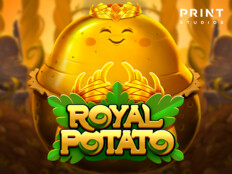 Lordcasino freespins47